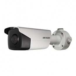 Камера відеоспостереження Hikvision DS-2CD4B26FWD-IZS (2.8-12)