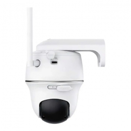 Камера видеонаблюдения Reolink B430 (Argus PT) (B430)