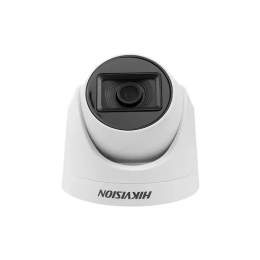 Камера відеоспостереження Hikvision DS-2CE76H0T-ITPF(C) (2.8)