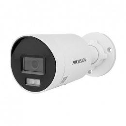 Камера відеоспостереження Hikvision DS-2CD2083G2-LI (4.0)