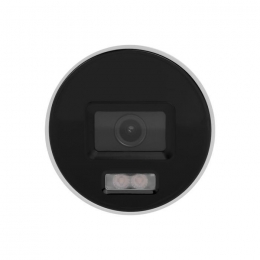 Камера відеоспостереження Hikvision DS-2CD2083G2-LI (4.0)