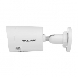 Камера відеоспостереження Hikvision DS-2CD2083G2-LI (4.0)