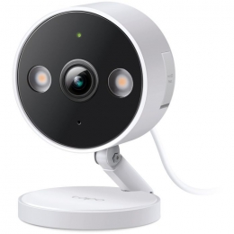 Камера видеонаблюдения TP-Link TAPO-C120