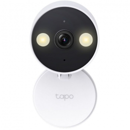 Камера видеонаблюдения TP-Link TAPO-C120