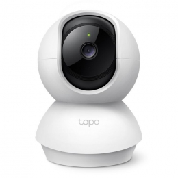 Камера відеоспостереження TP-Link TAPO-C200C