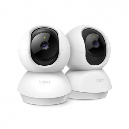 Камера відеоспостереження TP-Link TAPO-C210P2