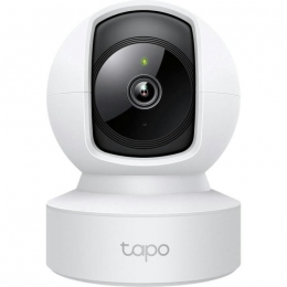 Камера видеонаблюдения TP-Link TAPO-C212