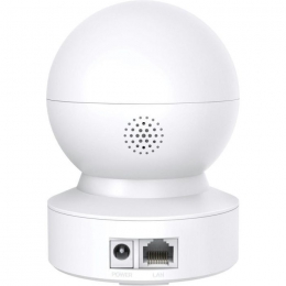 Камера видеонаблюдения TP-Link TAPO-C212