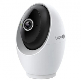 Камера видеонаблюдения TP-Link TAPO-C260