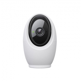 Камера видеонаблюдения TP-Link TAPO-C260