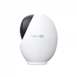 Камера видеонаблюдения TP-Link TAPO-C260