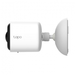Камера відеоспостереження TP-Link TAPO-C400
