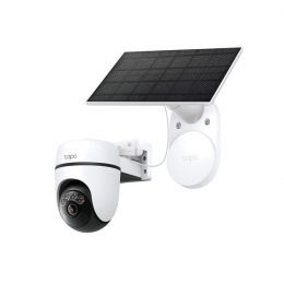 Камера відеоспостереження TP-Link TAPO-C610-KIT (TAPO-C610KIT)