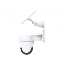 Камера відеоспостереження TP-Link TAPO-C610-KIT (TAPO-C610KIT)