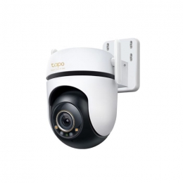 Камера відеоспостереження TP-Link TAPO-C530WS (Tapo C530WS)