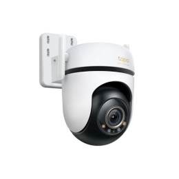 Камера відеоспостереження TP-Link TAPO-C530WS (Tapo C530WS)