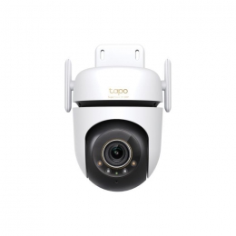 Камера відеоспостереження TP-Link TAPO-C530WS (Tapo C530WS)