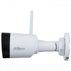Камера відеоспостереження Dahua DH-IPC-HFW1230DS1-SAW (2.8)