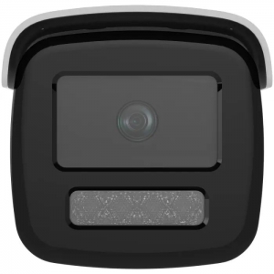 Камера відеоспостереження Hikvision DS-2CD2T47G3-LIY (2.8)