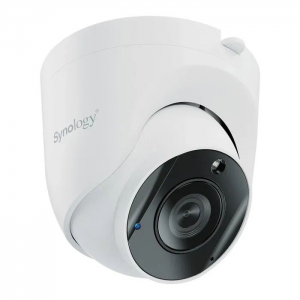 Камера відеоспостереження Synology TC500