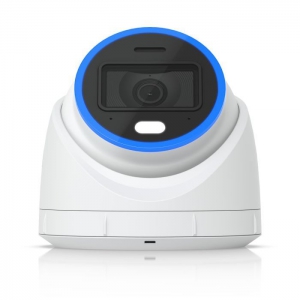 Камера відеоспостереження Ubiquiti UVC-AI-TURRET-W