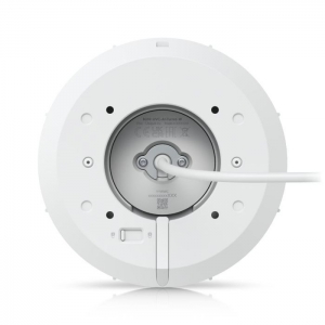 Камера відеоспостереження Ubiquiti UVC-AI-TURRET-W