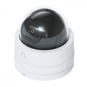 Камера відеоспостереження Ubiquiti UVC-G5-DOME-ULTRA