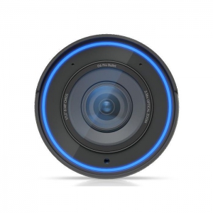Камера видеонаблюдения Ubiquiti UVC-G6-PRO-BULLET-W