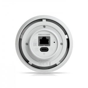 Камера видеонаблюдения Ubiquiti UVC-G6-PRO-BULLET-W