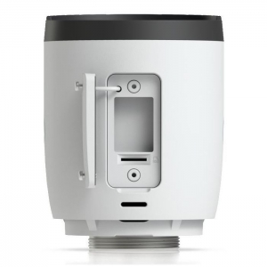 Камера видеонаблюдения Ubiquiti UVC-G6-PRO-BULLET-W