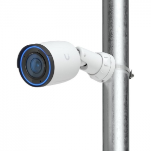Камера видеонаблюдения Ubiquiti UVC-G6-PRO-BULLET-W