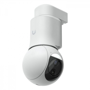 Камера видеонаблюдения Ubiquiti UVC-G6-PTZ-W