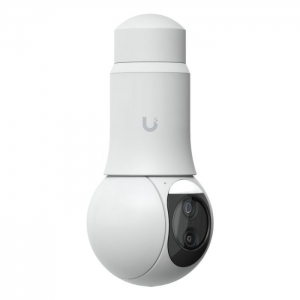Камера видеонаблюдения Ubiquiti UVC-G6-PTZ-W