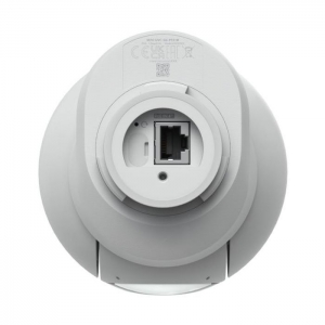 Камера видеонаблюдения Ubiquiti UVC-G6-PTZ-W