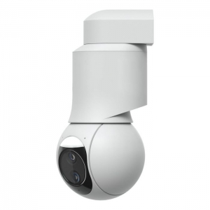 Камера видеонаблюдения Ubiquiti UVC-G6-PTZ-W