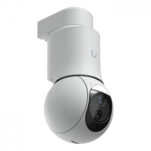 Камера видеонаблюдения Ubiquiti UVC-G6-PTZ-W