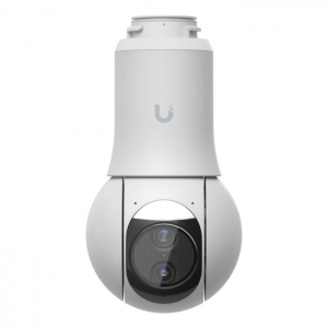 Камера видеонаблюдения Ubiquiti UVC-G6-PTZ-W
