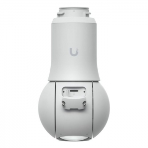 Камера видеонаблюдения Ubiquiti UVC-G6-PTZ-W