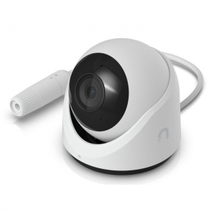 Камера видеонаблюдения Ubiquiti UVC-G6-TURRET-W