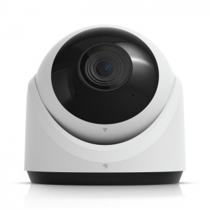 Камера видеонаблюдения Ubiquiti UVC-G6-TURRET-W