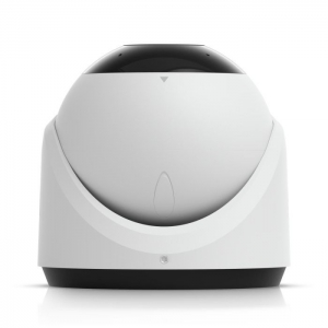 Камера видеонаблюдения Ubiquiti UVC-G6-TURRET-W