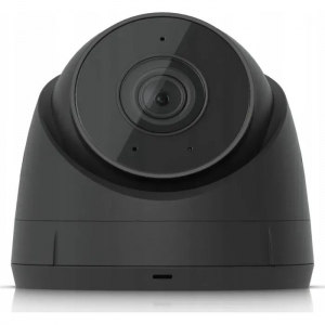 Камера відеоспостереження Ubiquiti Мережева відеокамера UVC-G5-TURRET-ULTRA-B UBIQUITI (UVC-G5-TURRET-ULTRA-B)