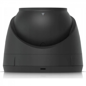 Камера відеоспостереження Ubiquiti Мережева відеокамера UVC-G5-TURRET-ULTRA-B UBIQUITI (UVC-G5-TURRET-ULTRA-B)