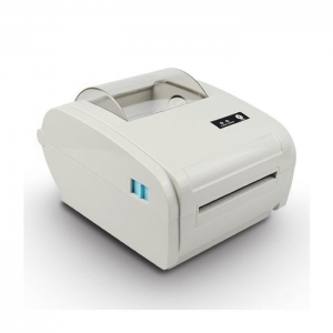 Принтер этикеток Gprinter ARTA-2406D USB (ARTA-2406D-U-0135)