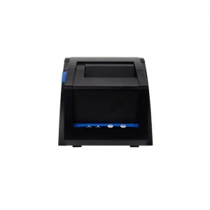 Принтер этикеток Gprinter GP2120TUA USB (GP2120TUA-0131)