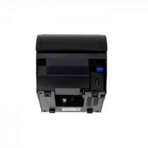 Принтер этикеток Gprinter GP2120TUA USB (GP2120TUA-0131)