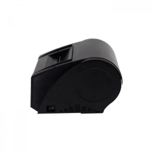 Принтер этикеток Gprinter GP2120TUA USB (GP2120TUA-0131)