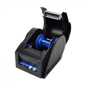 Принтер етикеток Gprinter GP3120TUD USB (GP3120TUD-0136)