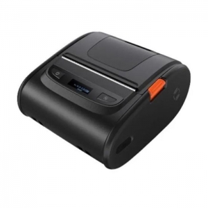 Принтер этикеток Gprinter B300 Bluetooth, USB (Gp-B300-BT-0133)