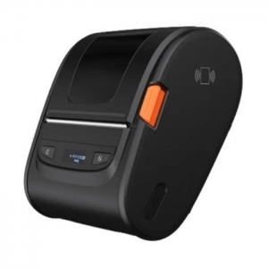 Принтер этикеток Gprinter B300 Bluetooth, USB (Gp-B300-BT-0133)